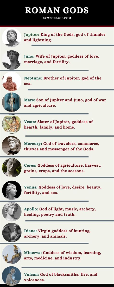 From Freyja to Hecate: Famous Names of Female Deities in Pagan Mythologies